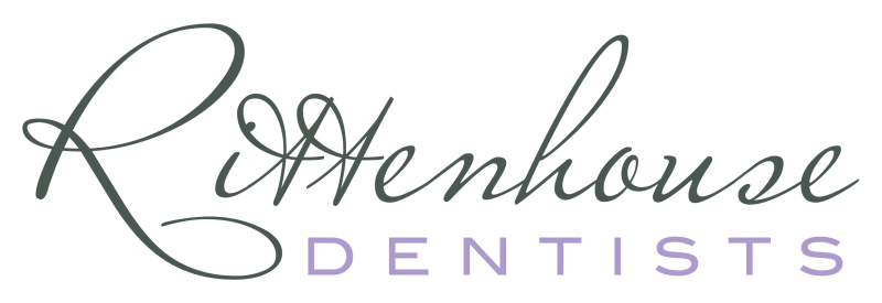 Rittenhouse Dentists